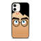Harry Potter Face Custom IPhone CaseSamsung Case Google Pixel Case Personalize Your Style Today 0