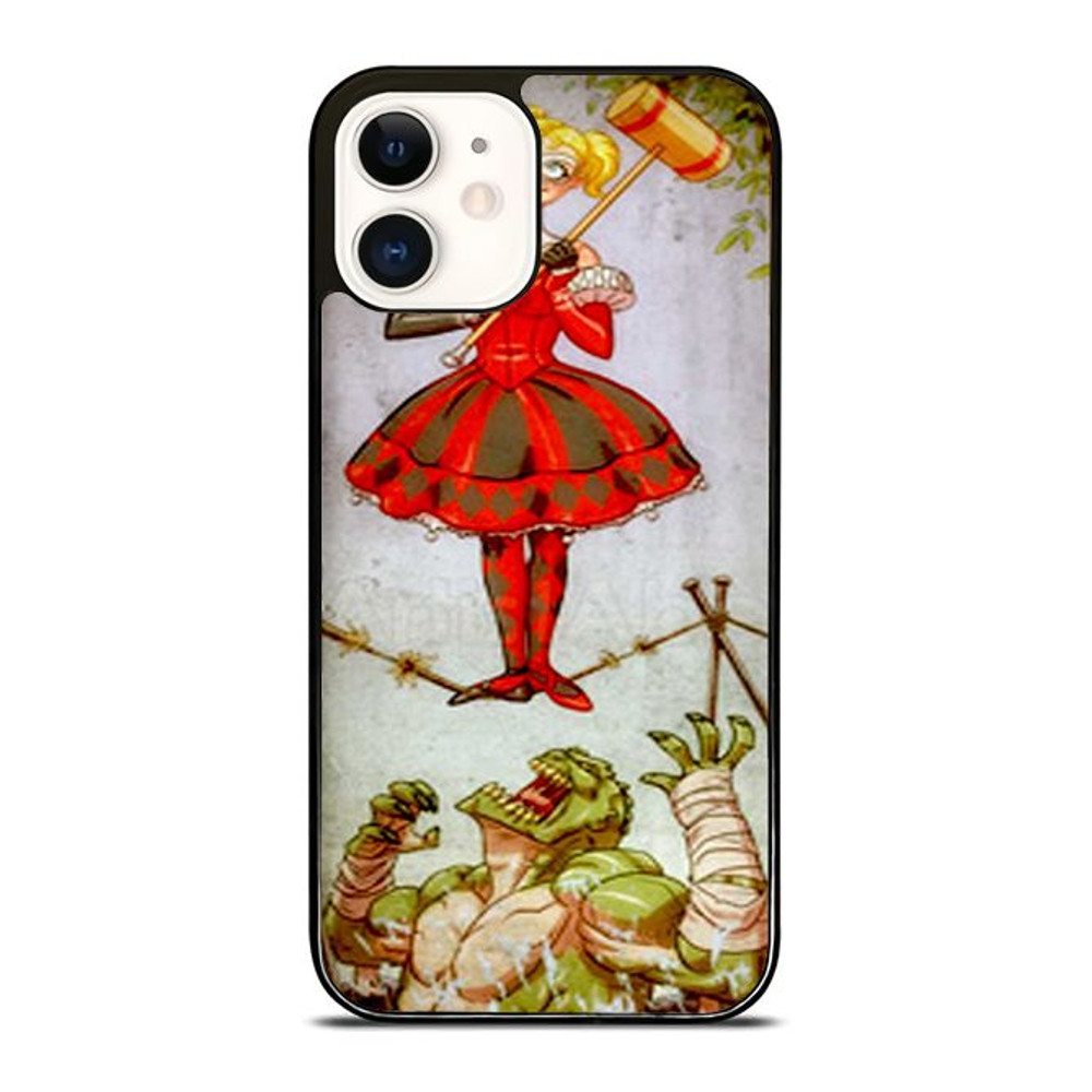 Haunted Mansion 29 Custom IPhone CaseSamsung Case Google Pixel Case Personalize Your Style Today 0
