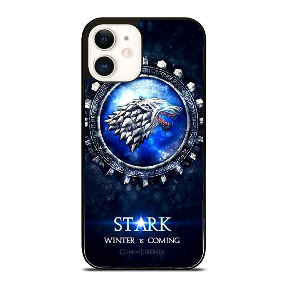 Game Of Thrones Inspired Custom IPhone CaseSamsung Case Google Pixel Case Personalize Your Style T 0