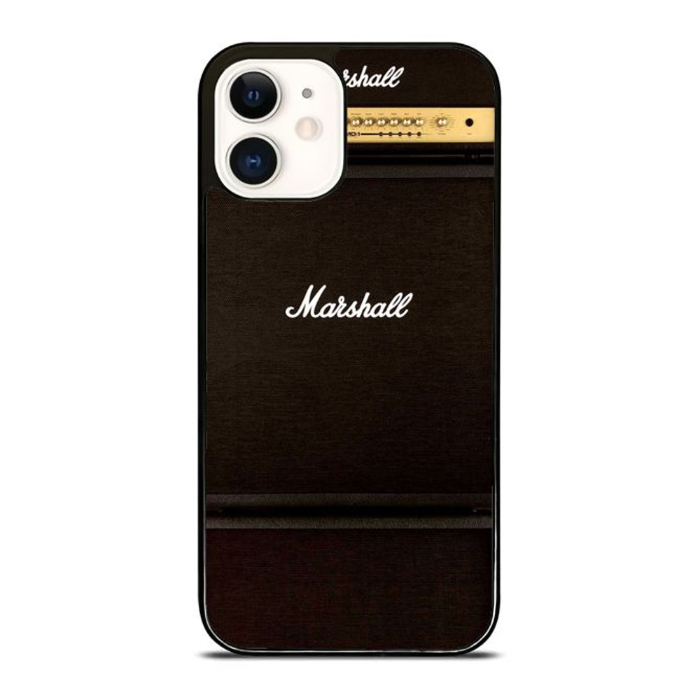 Marshall Jmd Amplifier Custom IPhone CaseSamsung Case Google Pixel Case Personalize Your Style Tod 0