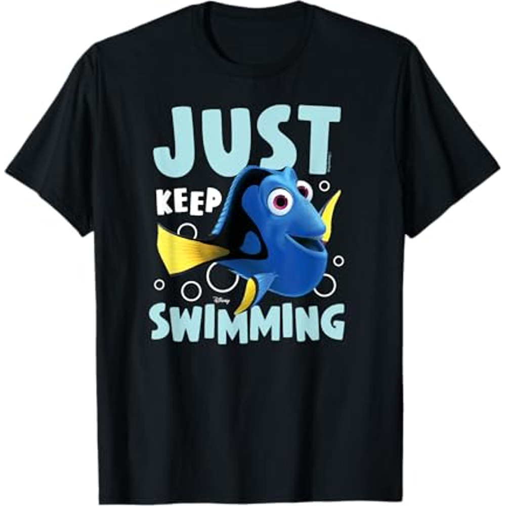 Dory Finding Nemo Svg Finding Dory Svg Nemo Svg Dory Svg Finding Dory Svg Disney Svg Digital Downlo 0