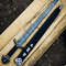 Hand Forged Real Damascus Steel Sword NORTHMEN Sword Real Damascus Steel Handmade Sword Gift For Hi 1