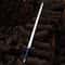 Custom Handmade Stainless Steel Sword With Scabbard For Men Viking Sword Best Ever Gift For Cyber 1