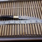 Laguiole Damascus Steel Folding Knife 86 Long With 41 Hand Forged Custom Twist Patren Blade 2