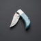 Custom Handmade Pocket Folding Knife For Men Pocket Knife Best For Outdoors And A Also Gift For Me 2