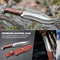 Outdoor Machete With Sheath For Cutting Trees For Yard Work And For Urvival Machete Ideal For Garde 1