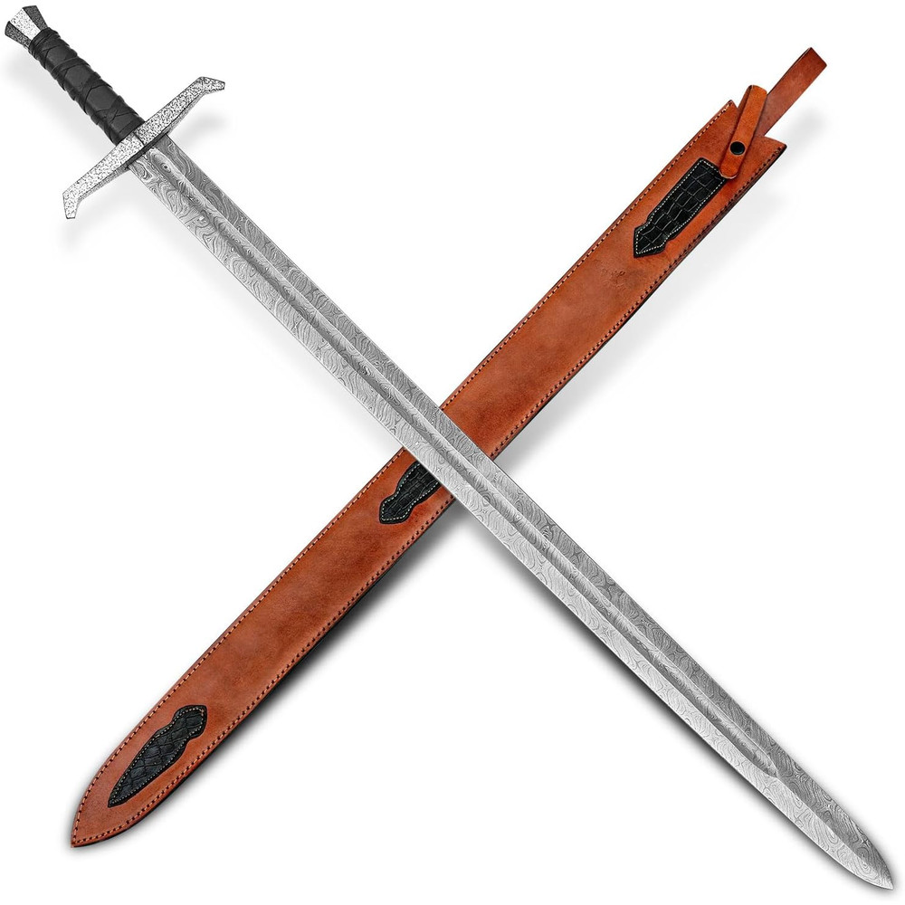 Viking Sword Unique Collectible Items For The Discerning Collector For Men Who Appreciate Fine Cra 0