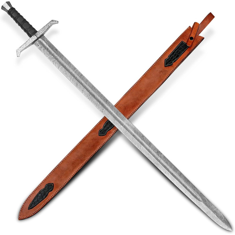 Viking Sword Unique Collectible Items For The Discerning Collector For Men Who Appreciate Fine Cra 0