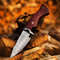 Hunting knife near me in nyc