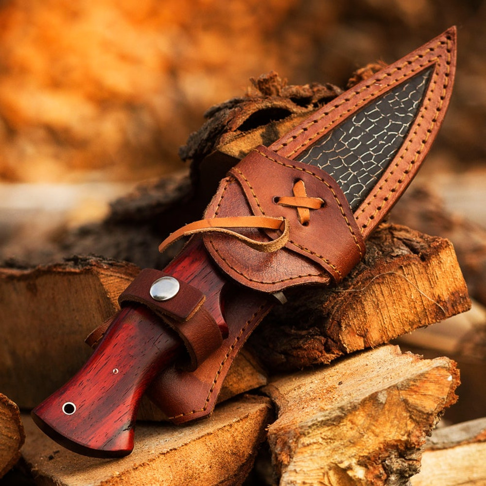 Hunting knife near me in nyc