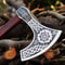 God Of War Kratos Leviathan Axe near me