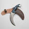 10 Inch Karambit Knife near me