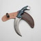 10 Inch Karambit Knife near me