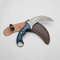 10 Inch Karambit Knife near me