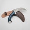 10 Inch Karambit Knife near me