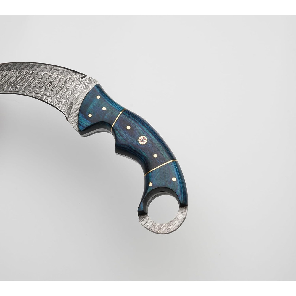 10 Inch Karambit Knife near me