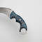 10 Inch Karambit Knife near me