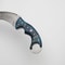 10 Inch Karambit Knife near me