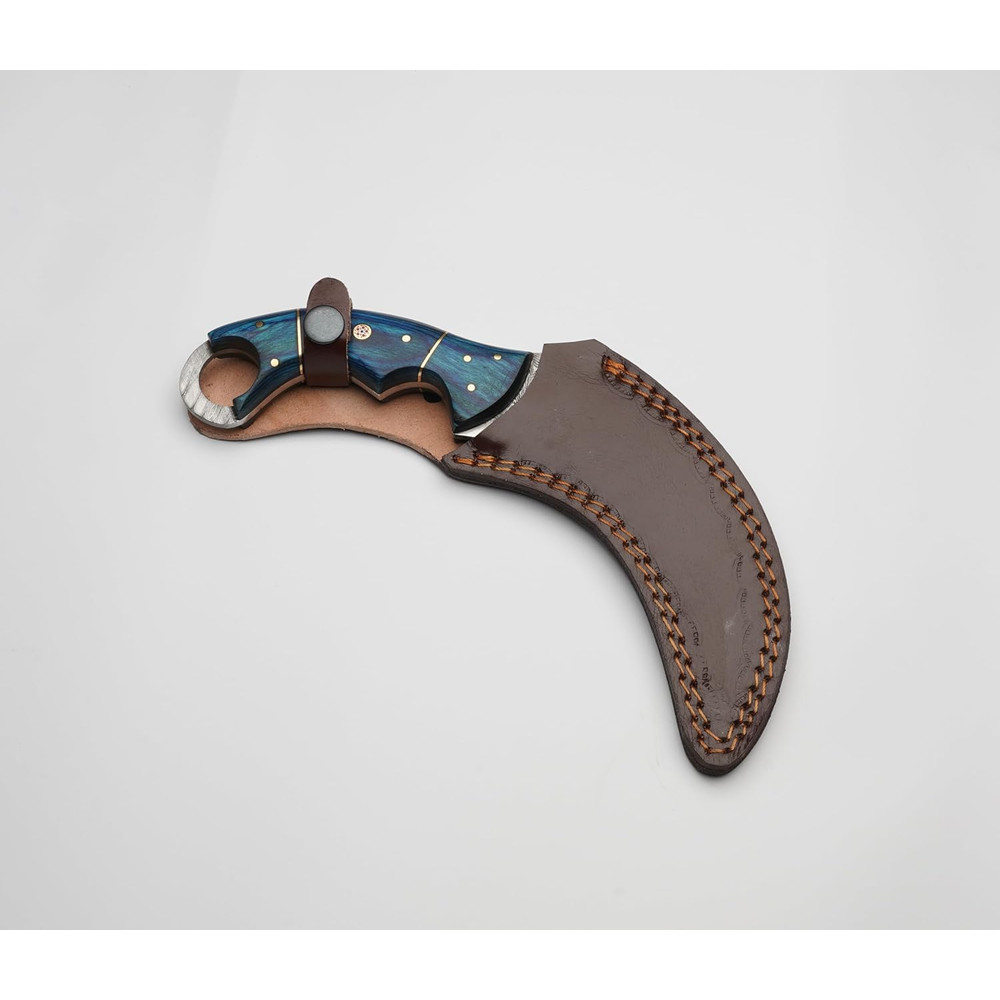 10 Inch Karambit Knife near me