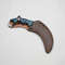 10 Inch Karambit Knife near me