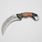 Karambit Knife near me