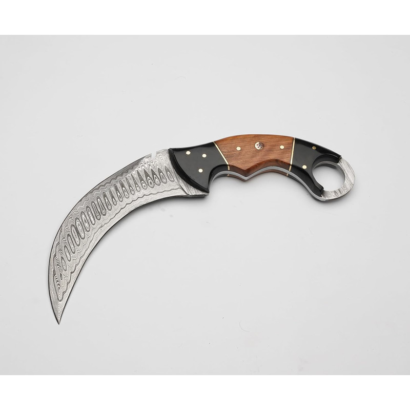 Karambit Knife near me