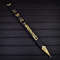 Handmade Zelda Stainless Steel Medieval sword