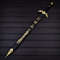 Handmade Zelda Stainless Steel Medieval sword