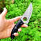 Stylish Custom Handmade Damascus Steel Knife