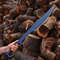 Replica Sword Of KING LEONIDAS