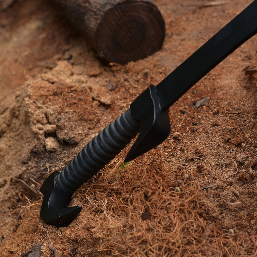 Handcrafted Replica Sword
