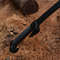 Handcrafted Replica Sword