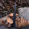 Handcrafted Replica Sword near me
