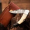Pocket Folding Knife 65 Inch Folding Knives