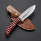 D2 Steel Hunting Knife near me