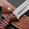 D2 Steel Hunting Knife near me