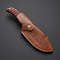 D2 Steel Hunting Knife near me
