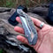 Engraved Pocket Knife in usa