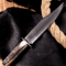 Buy Now Bowie Knives 14 Handmade Hunting Knife