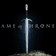 Game Of Thrones Longclaw Sword Of Jon Snow High Carbon Steel Sword Game Sword Movie Sword 1