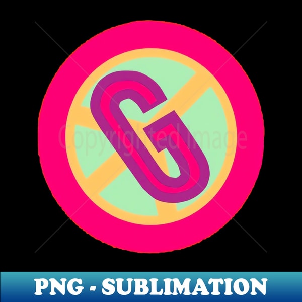 iCarly Groovy Smoothie Logo PNG Sublimation Digital Downlo Inspire