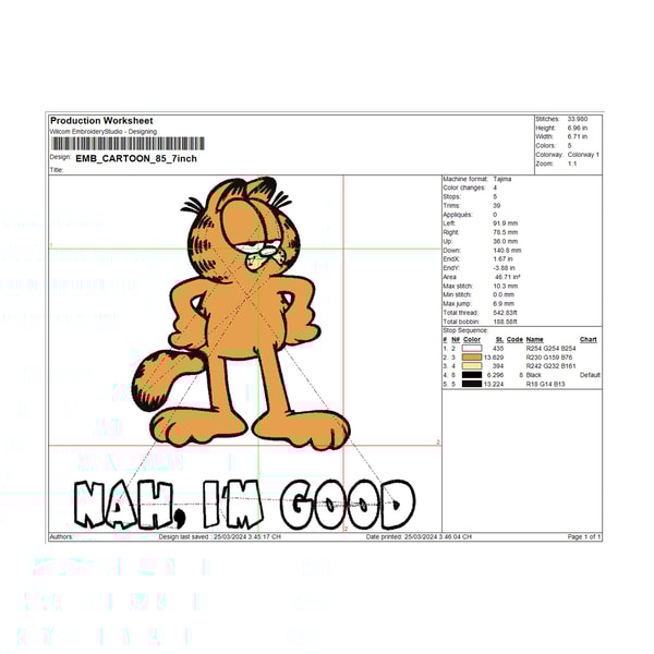 OrangeThump copy.jpg