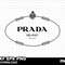 Prada SVG 0