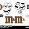 MM Logo SVG Bundle 0