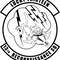 13th Reconnaissance SQ Lucky Thirteen 0