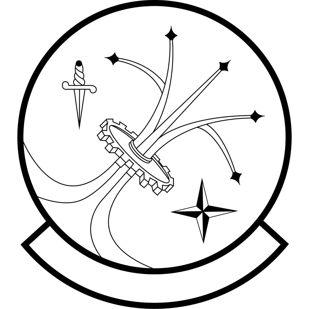 52nd Equipment Maintenance Squadron 0