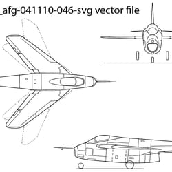 bell x 5 afg 041110 046 svg vector file