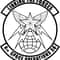 4th Space Operations Squadron 0