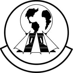 91st operations support sq