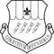 96th Aero Squadron Libertatem Defendimus 0